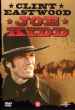 Joe Kidd   (1972)