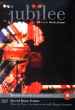 Jubilee   (1977)