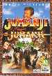 Jumanji   (1995)