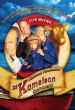 De Kameleon ontvoerd   (2006)