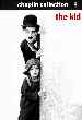 The Kid   (1921)