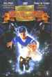 A Kid in King Arthur's Court   (1995)
