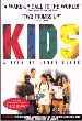 Kids   (1995)