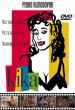 Kika   (1993)