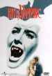 The Kiss of the Vampire   (1963)