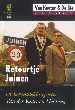 Van Kooten & de Bie: Retourtje Juinen   (2002)