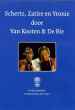 Van Kooten & de Bie: Schertz, Zatire &   (2006)