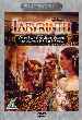 Labyrinth Superbit   (1986)