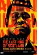 The Last King of Scotland   (2006)