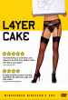 Layer Cake   (2004)