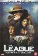 The League of Extraordinary Gentlemen   (2003)