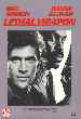 Lethal Weapon   (1987)