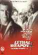 Lethal Weapon 4   (1998)