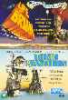 Life of Brian   (1979)