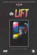 De Lift   (1983)