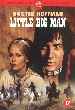 Little Big Man   (1970)