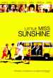Little Miss Sunshine   (2006)