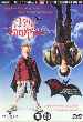 The Little Vampire   (2000)