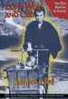 Lone Wolf and Cub 4: Baby Cart in Peril   (1972)