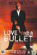 Love and a Bullet   (2002)