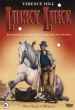 Lucky Luke   (1991)