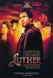 Luther   (2003)