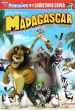 Madagascar   (2005)
