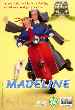 Madeline   (1998)