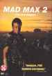 Mad Max 2 (The Road Warrior)   (1981)