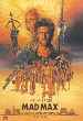 Mad Max, Beyond Thunderdome   (1985)