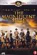 The Magnificent Seven   (1960)