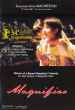 Magnifico   (2003)