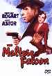 The Maltese Falcon   (1941)