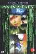 The Animatrix   (2003)