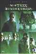 The Matrix Revolutions   (2003)