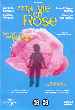 ma vie en Rose   (1997)