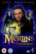 Merlin's Apprentice   (2006)