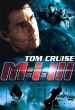Mission: Impossible III   (2006)