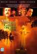 Midnight in the Garden of Good and Evil   (1997)