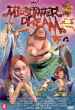 Midsummer Dream   (2005)