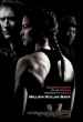 Million Dollar Baby   (2004)