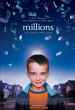 Millions   (2004)