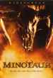 Minotaur   (2006)