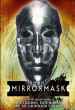MirrorMask   (2005)