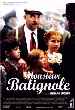 Monsieur Batignole   (2002)