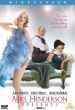Mrs Henderson Presents   (2005)