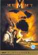 The Mummy   (1999)