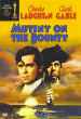 Mutiny on the Bounty   (1935)