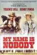 My Name Is Nobody   (1973)