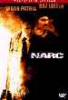 Narc   (2002)
